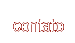 contato