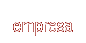 empresa