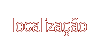 localizao