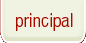 principal