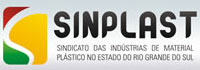 Sinplast